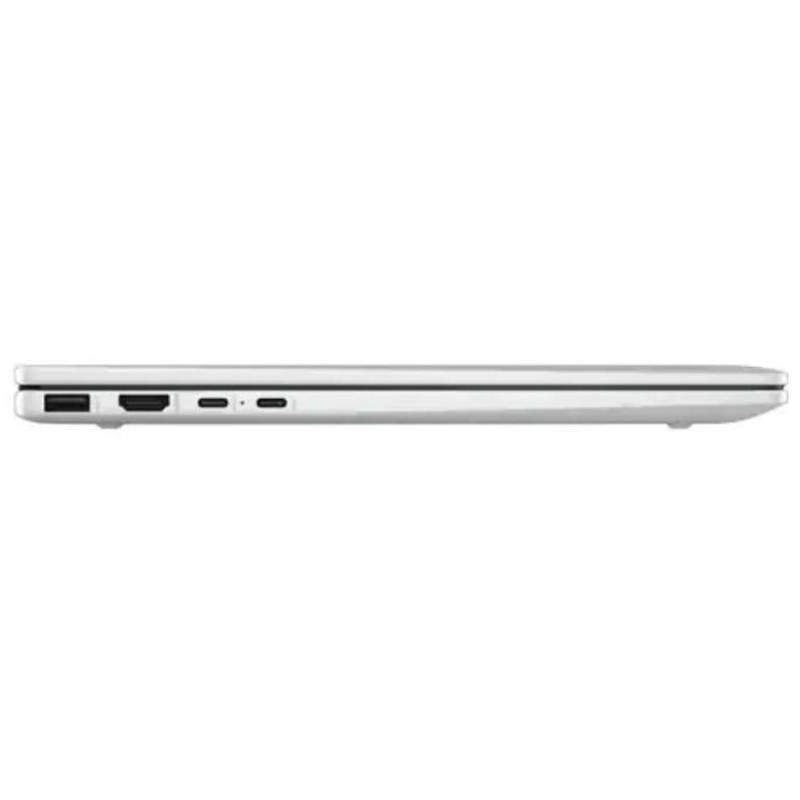 Pc Portable HP ENVY X360 14-fa0001nk AMD Ryzen 7 16Go 1To SSD Windows 11 en Tunisie