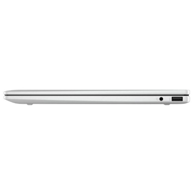 Pc Portable HP ENVY X360 14-fa0001nk AMD Ryzen 7 16Go 1To SSD Windows 11 en Tunisie