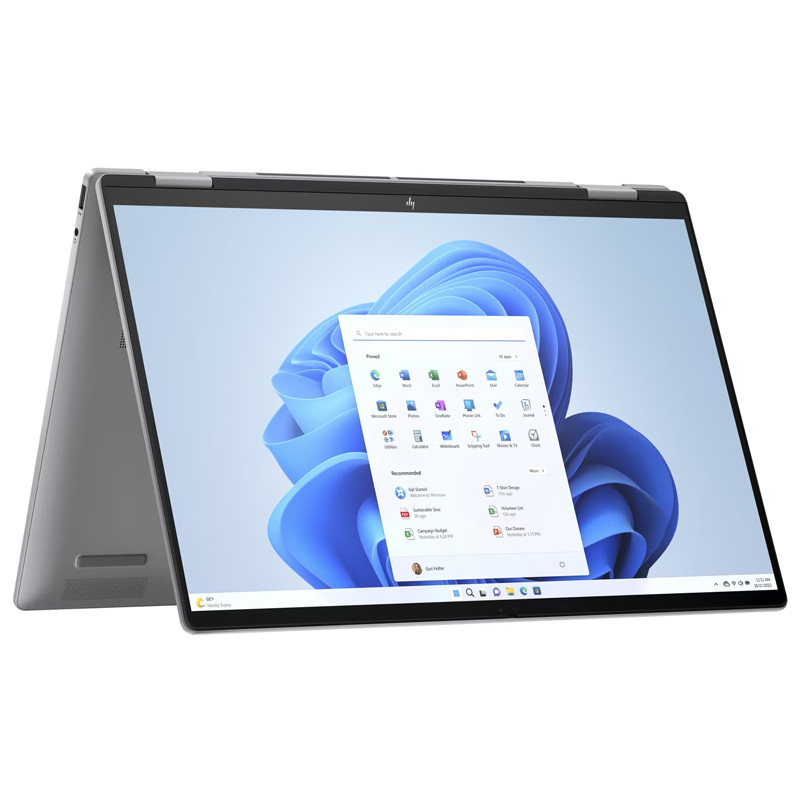 Pc Portable HP ENVY X360 14-fa0001nk AMD Ryzen 7 16Go 1To SSD Windows 11 en Tunisie Pc Portable HP ENVY X360 14-fa0001nk AMD Ryzen 7 16Go 1To SSD Windows 11 en Tunisie