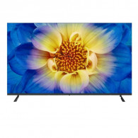 TV Condor 32"  LD530 QLED HD Noir en Tunisir