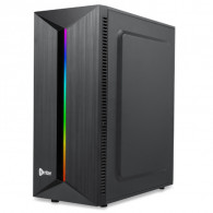 Pc Gamer Reste Cooler AMD Ryzen 3 16Go 256Go SSD Noir en Tunisie Pc Gamer Reste Cooler AMD Ryzen 3 16Go 256Go SSD Noir en Tunisie