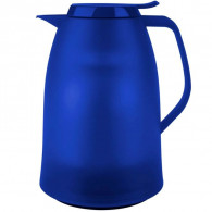 Carafe Isotherme Tefal Mambo 1L Bleu en Tunisie