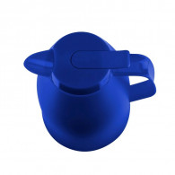 Carafe Isotherme Tefal Mambo 1L Bleu en Tunisie
