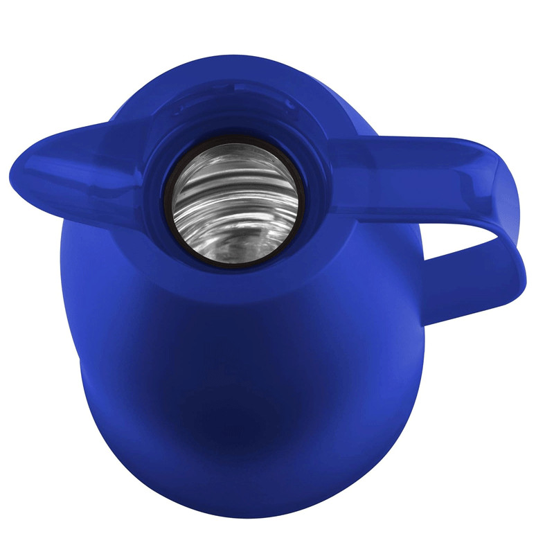 Carafe Isotherme Tefal Mambo 1L Bleu en Tunisie