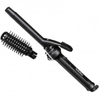 Fer à Boucler BABYLISS Pro Ceramic  (C271E)