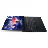 Pc Portable Lenovo Légion Pro 5 16IRX9 i9 14Gén 32Go 1To SSD en Tunisie Pc Portable Lenovo Légion Pro 5 16IRX9 i9 14Gén 32Go 1To SSD en Tunisie