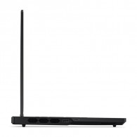Pc Portable Lenovo Légion Pro 5 16IRX9 i9 14Gén 32Go 1To SSD en Tunisie Pc Portable Lenovo Légion Pro 5 16IRX9 i9 14Gén 32Go 1To SSD en Tunisie