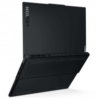 Pc Portable Lenovo Légion Pro 5 16IRX9 i9 14Gén 32Go 1To SSD en Tunisie Pc Portable Lenovo Légion Pro 5 16IRX9 i9 14Gén 32Go 1To SSD en Tunisie