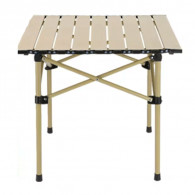 Table de Camping Pliable Assorties en Tunisie