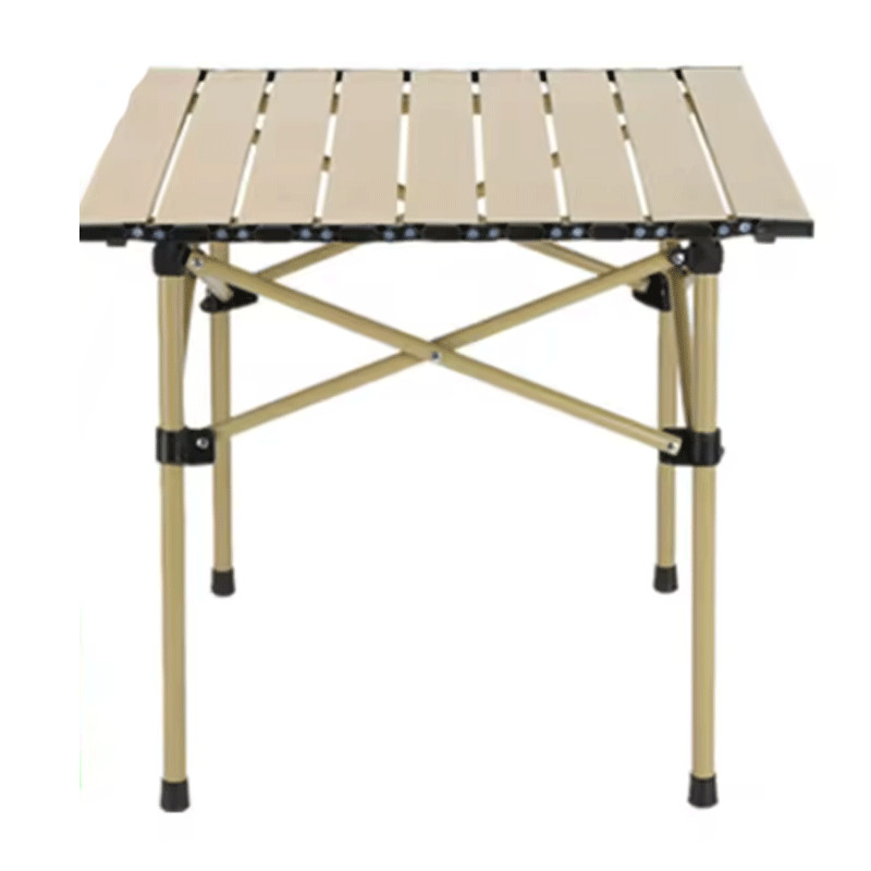 Table de Camping Pliable Assorties en Tunisie Table de Camping Pliable Assorties en Tunisie
