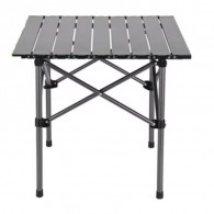 Table de Camping Pliable Assorties en Tunisie