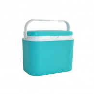 Glacière Sotufab Mobifreeze 10 Litres Vert Boga en Tunisie