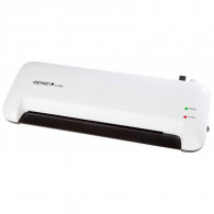 Plastifieuse Genie LA300 A4 Blanc En Tunisie