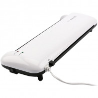 Plastifieuse Genie LA300 A4 Blanc En Tunisie Plastifieuse Genie LA300 A4 Blanc En Tunisie