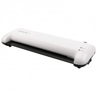 Plastifieuse Genie LA300 A4 Blanc En Tunisie