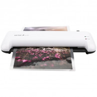 Plastifieuse Genie LA300 A4 Blanc En Tunisie Plastifieuse Genie LA300 A4 Blanc En Tunisie