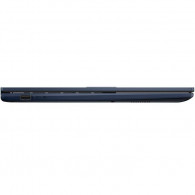 Pc Portable Asus Vivobook 15 X1504VA i3 13ème Gén 16Go 512Go SSD Pc Portable Asus Vivobook 15 X1504VA i3 13ème Gén 16Go 512Go SSD