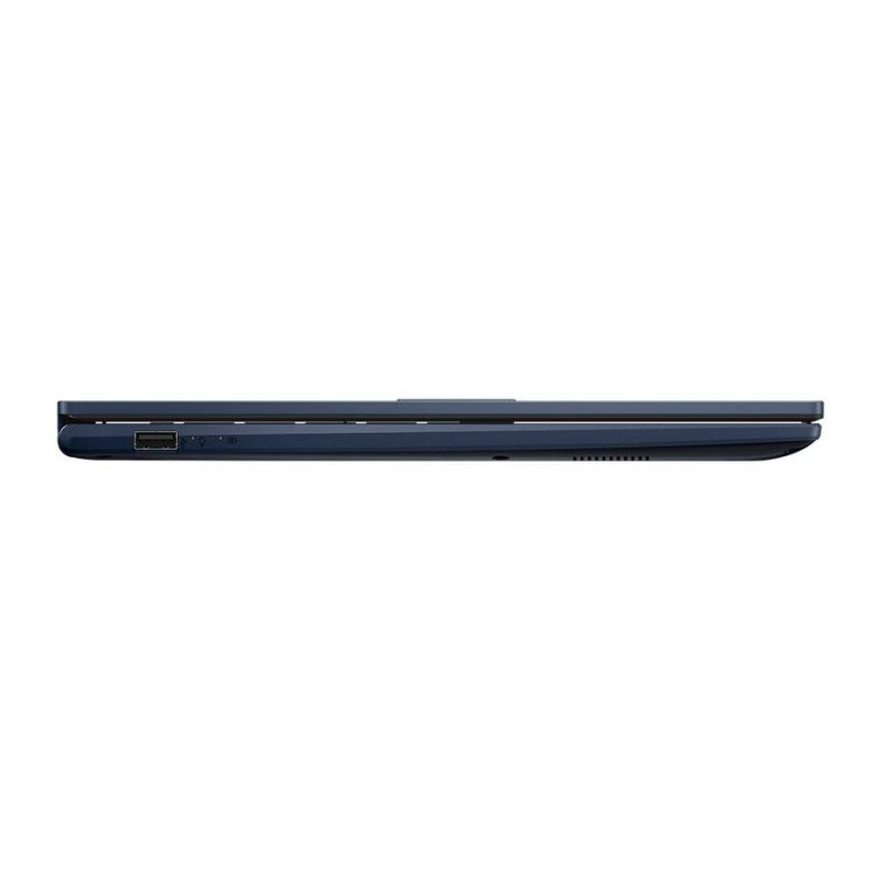 Pc Portable Asus Vivobook 15 X1504VA i3 13ème Gén 24Go 512Go SSD