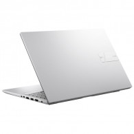 Pc Portable Asus Vivobook 15 X1504VA i3 13ème Gén 24Go 512Go SSD en Tunisie Pc Portable Asus Vivobook 15 X1504VA i3 13ème Gén 24Go 512Go SSD en Tunisie