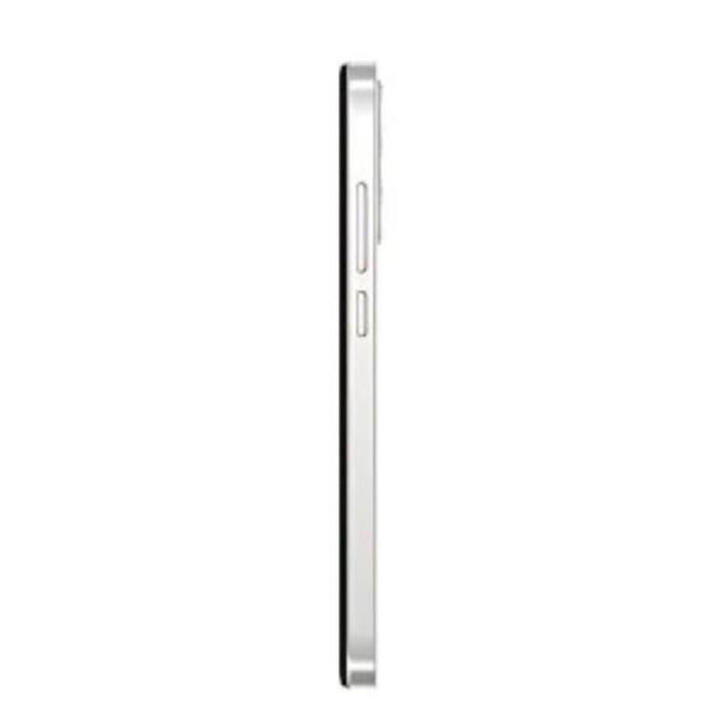 Smartphone Lesia Young 6 4Go 16Go Blanc en Tunisie
