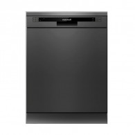 Lave Vaisselle Maxwell MAX-LVM1326SD-N 13 Couverts Noir en Tunisie Lave Vaisselle Maxwell MAX-LVM1326SD-N 13 Couverts Noir en Tunisie