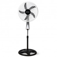 Ventilateur Orient Sans Minuterie Avec Pied (OV-1812P) en Tunisie