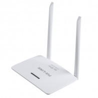 Routeur Pix-Link LV-WR07 300 MBPS Wi-Fi Blanc en Tunisie Routeur Pix-Link LV-WR07 300 MBPS Wi-Fi Blanc en Tunisie