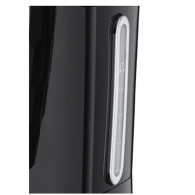 Machine à Café Russell Hobbs Honeycomb 1100W 1.25L Noir en Tunisie