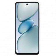 Smartphone Infinix Smart 9 3Go 64 Go Gold en Tunisie