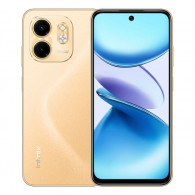 Smartphone Infinix Smart 9 3Go 64 Go Gold en Tunisie