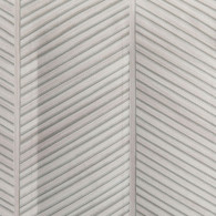 Spa Gonflable Intex Chevron 28446 4 Places Carré Beige en Tunisie Spa Gonflable Intex Chevron 28446 4 Places Carré Beige en Tunisie