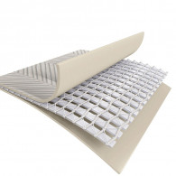 Spa Gonflable Intex Chevron 28446 4 Places Carré Beige en Tunisie Spa Gonflable Intex Chevron 28446 4 Places Carré Beige en Tunisie