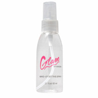 Glam of Sweden Fixateur Maquillage Setting Spray 60ml en Tunisie