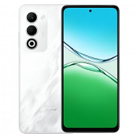 Smartphone Oppo A5 5G 6Go 128Go Blanc en Tunisie
