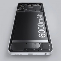 Smartphone Oppo A5 5G 6Go 128Go Vert en Tunisie Smartphone Oppo A5 5G 6Go 128Go Vert en Tunisie