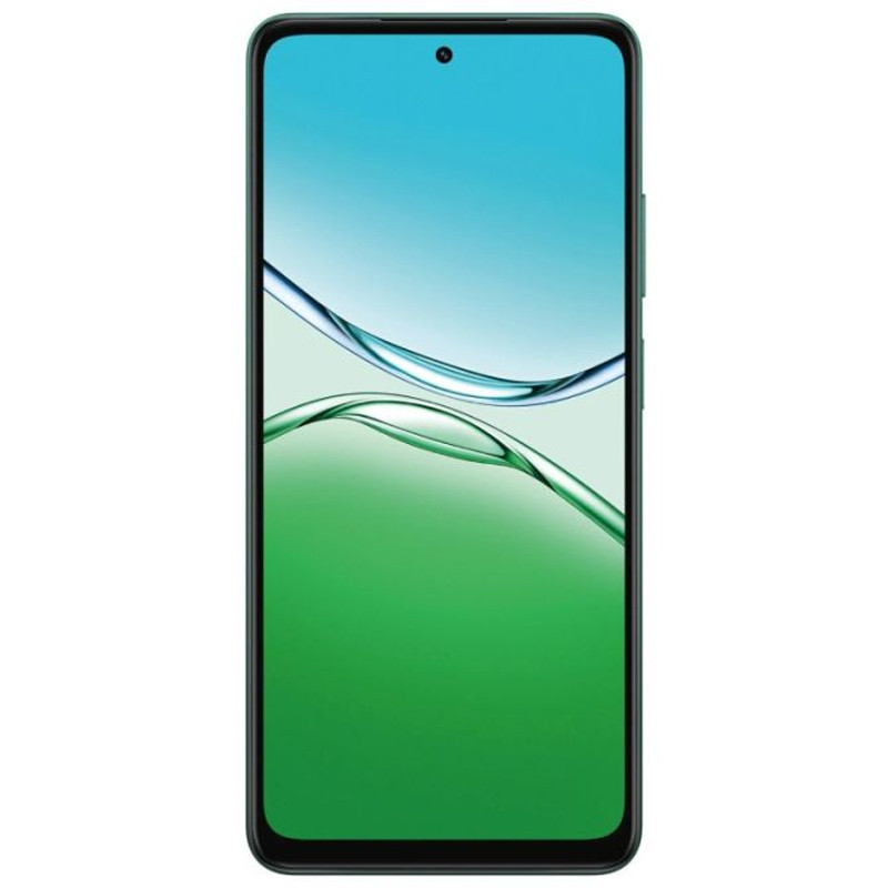 Smartphone Oppo A5 5G 6Go 128Go Vert en Tunisie