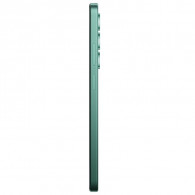 Smartphone Oppo A5 5G 8Go 256Go Vert en Tunisie Smartphone Oppo A5 5G 8Go 256Go Vert en Tunisie