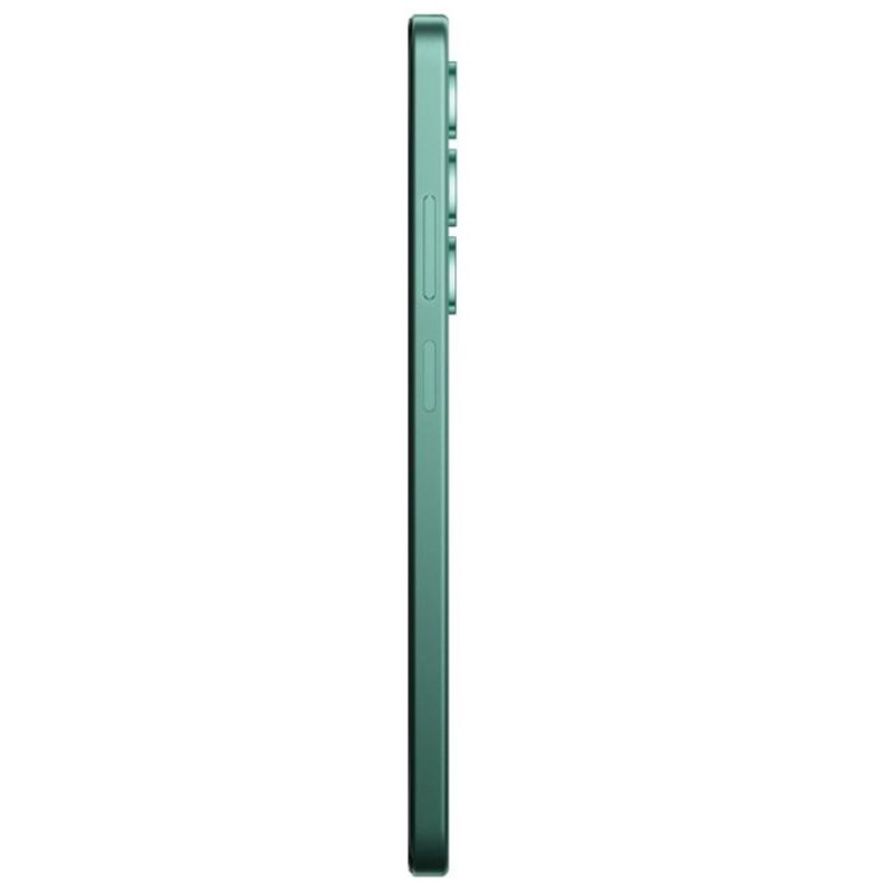 Smartphone Oppo A5 5G 8Go 256Go Vert en Tunisie
