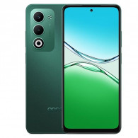 Smartphone Oppo A5 5G 8Go 256Go Vert en Tunisie