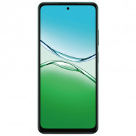 Smartphone Oppo A5 5G 8Go 256Go Vert en Tunisie Smartphone Oppo A5 5G 8Go 256Go Vert en Tunisie