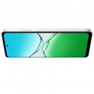 Smartphone Oppo A5 5G 8Go 256Go Blanc en Tunisie Smartphone Oppo A5 5G 8Go 256Go Blanc en Tunisie