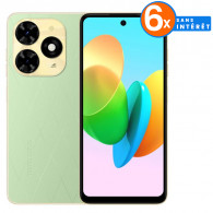 Smartphone Tecno Spark 20C 8Go 128Go Vert en Tunisie