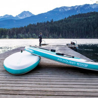 Paddle Aqua Quest Intex 240 8 Pieds Bleu En Tunisie Paddle Aqua Quest Intex 240 8 Pieds Bleu En Tunisie