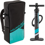 Paddle Aqua Quest Intex 240 8 Pieds Bleu En Tunisie Paddle Aqua Quest Intex 240 8 Pieds Bleu En Tunisie