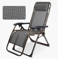 Chaise De Plage Et De Camping Pliable M13 en Tunisie Chaise De Plage Et De Camping Pliable M13 en Tunisie