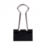 Boite De 12 Clips 19mm en Tunisie
