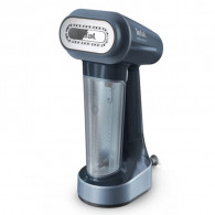 Défroisseur à Main Tefal DT8755EO 1800W Bleu en Tunisie