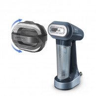 Défroisseur à Main Tefal DT8755EO 1800W Bleu en Tunisie
