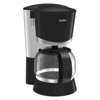 Cafetière Electrique Tefal Vita 870W 1.25L Noir EN Tunisie