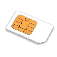Carte SIM Ooredoo SWAP
